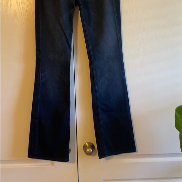 74AM Flynt Jeans - Picture 4 of 6